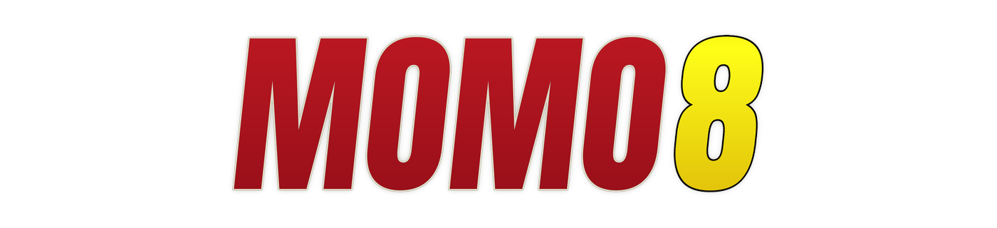momo8 – Nhà cái uy tín